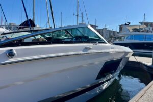 2019 Four Winns H290 for sale - photo 7