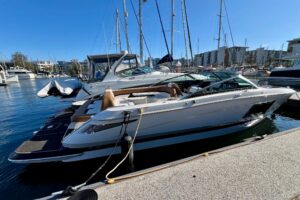 2019 Four Winns H290 for sale - photo 8