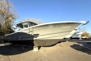 2019 HCB 39 Speciale for sale - photo 2