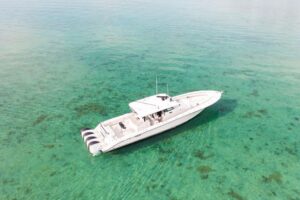 2019 HCB 53 for sale - photo 3