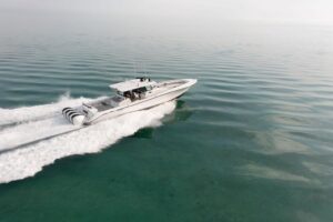 2019 HCB 53 for sale - photo 5