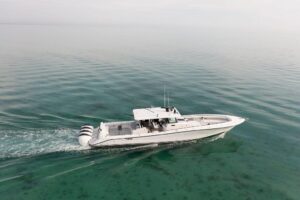 2019 HCB 53 for sale - photo 8