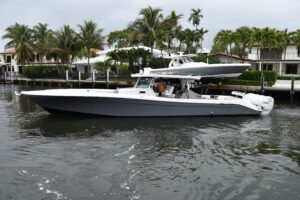 2019 HCB 53 Suenos for sale - photo 4