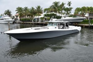 2019 HCB 53 Suenos for sale - photo 5