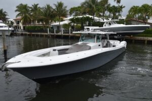 2019 HCB 53 Suenos for sale - photo 6
