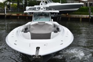 2019 HCB 53 Suenos for sale - photo 7
