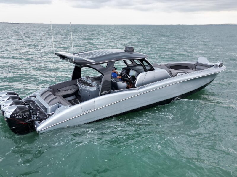 2019 MTI V42