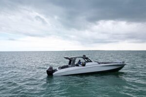 2019 MTI V42 for sale - photo 2