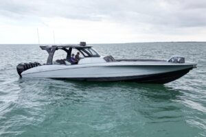 2019 MTI V42 for sale - photo 3