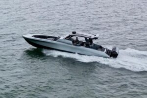2019 MTI V42 for sale - photo 4