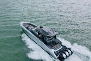2019 MTI V42 for sale - photo 5