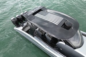 2019 MTI V42 for sale - photo 6