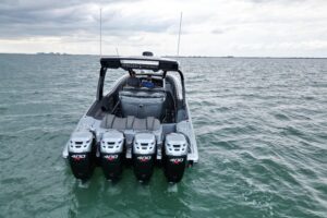 2019 MTI V42 for sale - photo 7