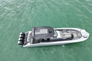 2019 MTI V42 for sale - photo 8
