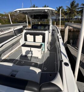 2019 Nor-Tech 340 Sport for sale - photo 2