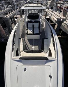 2019 Nor-Tech 340 Sport for sale - photo 8