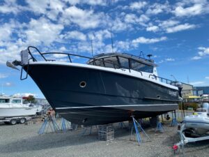 2019 Sargo 36 Explorer for sale