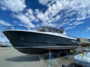 2019 Sargo 36 Explorer for sale - photo 3