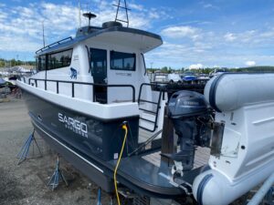 2019 Sargo 36 Explorer for sale - photo 5