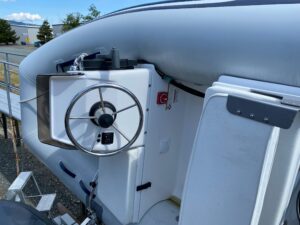 2019 Sargo 36 Explorer for sale - photo 8