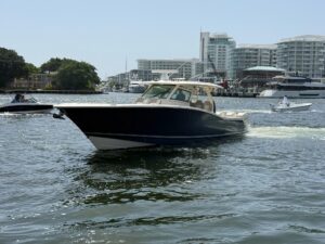 2019 Scout 420 LXF for sale - photo 2