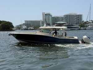 2019 Scout 420 LXF for sale - photo 3