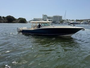 2019 Scout 420 LXF for sale - photo 5