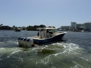 2019 Scout 420 LXF for sale - photo 6