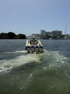 2019 Scout 420 LXF for sale - photo 7