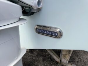 2019 Sea Fox 328 Commander for sale - photo 8