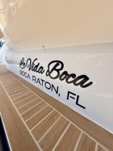 2019 Sealine F430 for sale - photo 5