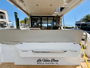 2019 Sealine F430 for sale - photo 6