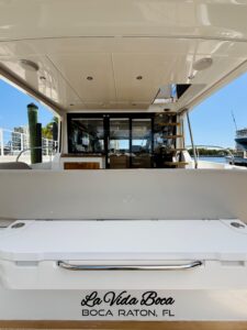 2019 Sealine F430 for sale - photo 7