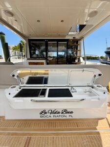 2019 Sealine F430 for sale - photo 8