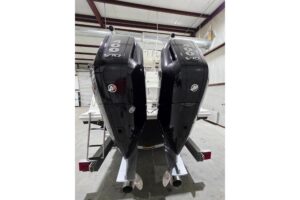 2019 SeaVee 320B for sale - photo 4