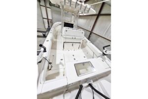 2019 SeaVee 320B for sale - photo 5