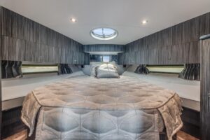 2019 Silverton 410 Sport Bridge for sale - photo 4