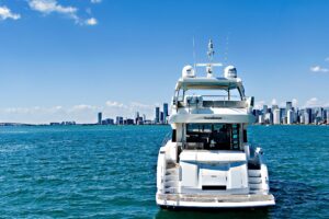 2019 Sunseeker Manhattan 66 for sale - photo 3