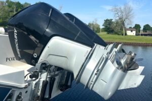 2019 Wellcraft 302 Fisherman for sale - photo 6
