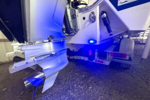 2019 Wellcraft 302 Fisherman for sale - photo 8