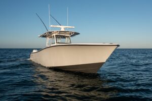 2019 Yellowfin 39 Offshore for sale - photo 7