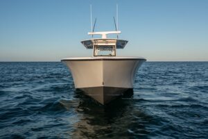2019 Yellowfin 39 Offshore for sale - photo 8