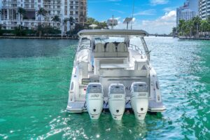 2020 Azimut Verve 40 for sale - photo 6