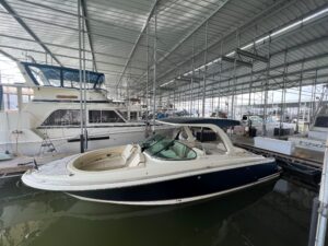 2020 Chris-Craft Launch 31 GT for sale - photo 7