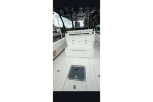 2020 Contender 39 ST for sale - photo 6