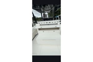 2020 Contender 39 ST for sale - photo 7