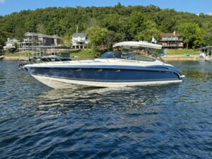 2020 Formula 370 Super Sport for sale - photo 3