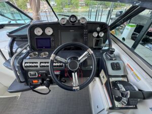 2020 Formula 370 Super Sport for sale - photo 4