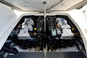 2020 Formula 370 Super Sport for sale - photo 6