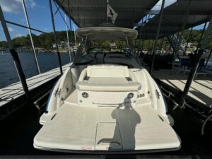 2020 Formula 370 Super Sport for sale - photo 8
